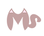 ロゴ