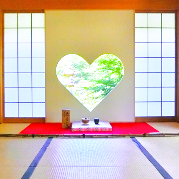 正寿院