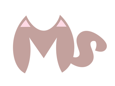 ロゴ